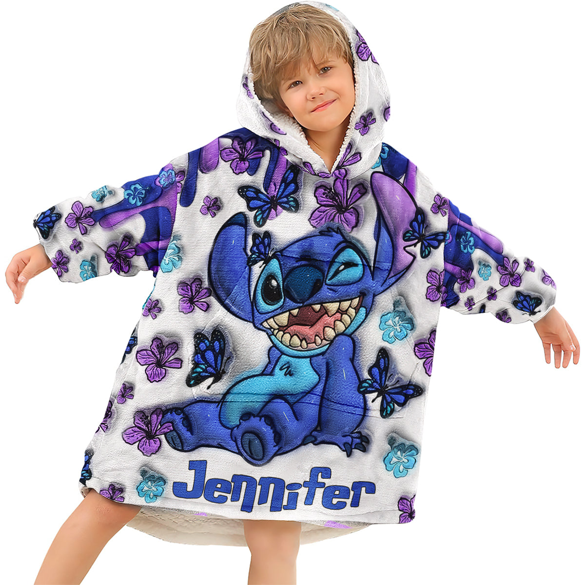 mk4_a1d8f5df d1be 432d b5de bad14c7dd7d2