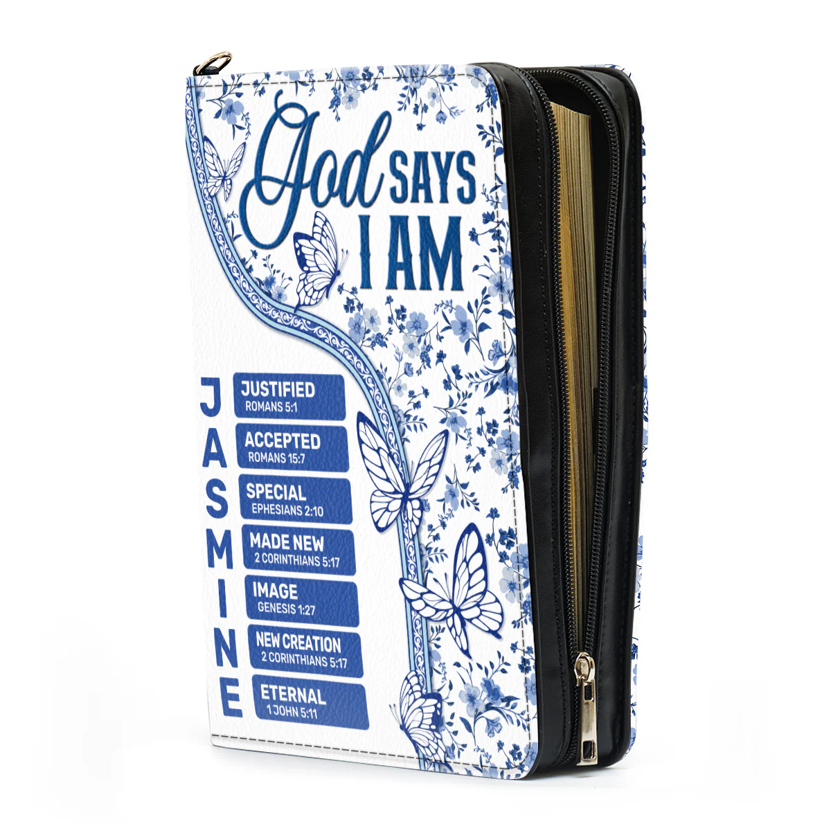 mk4_a25c4a1b 2fa5 41b1 96a7 f77bbb7a8aa9