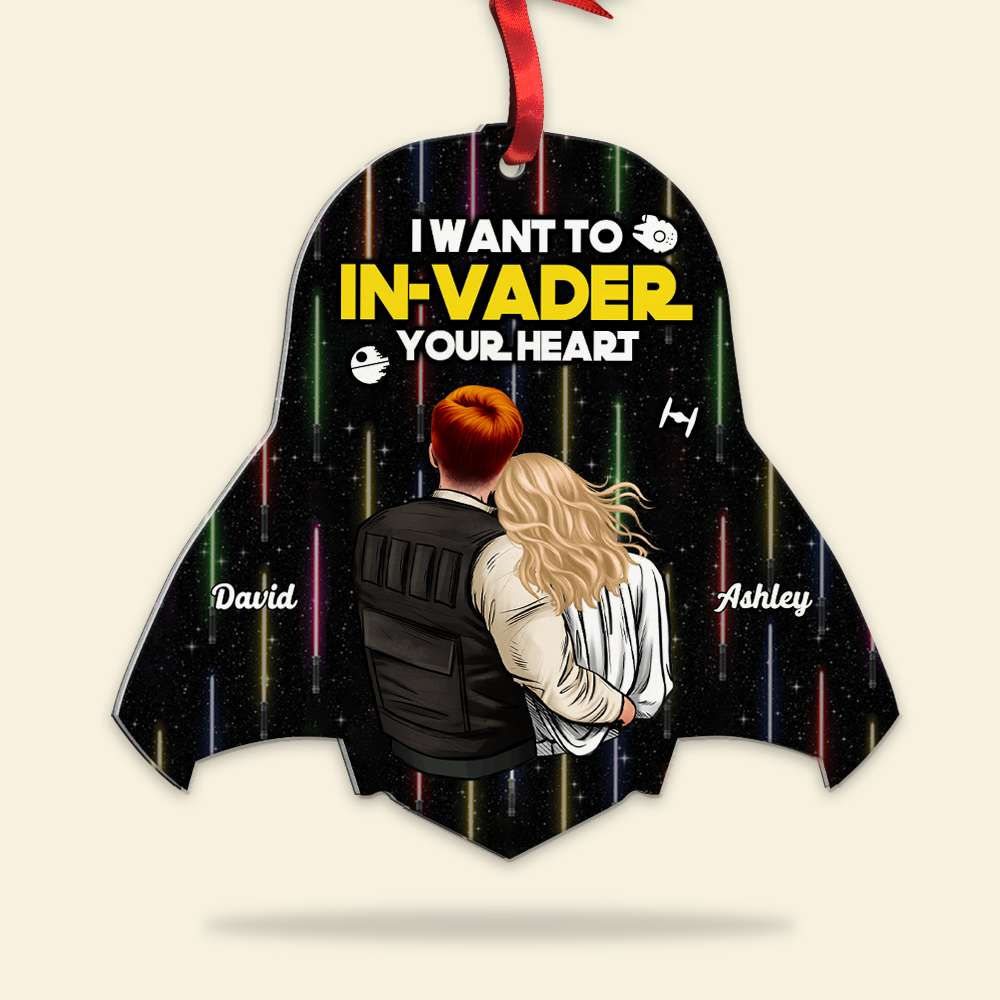 mk4_a273b113 3ef7 4407 816f 79610cb104cc