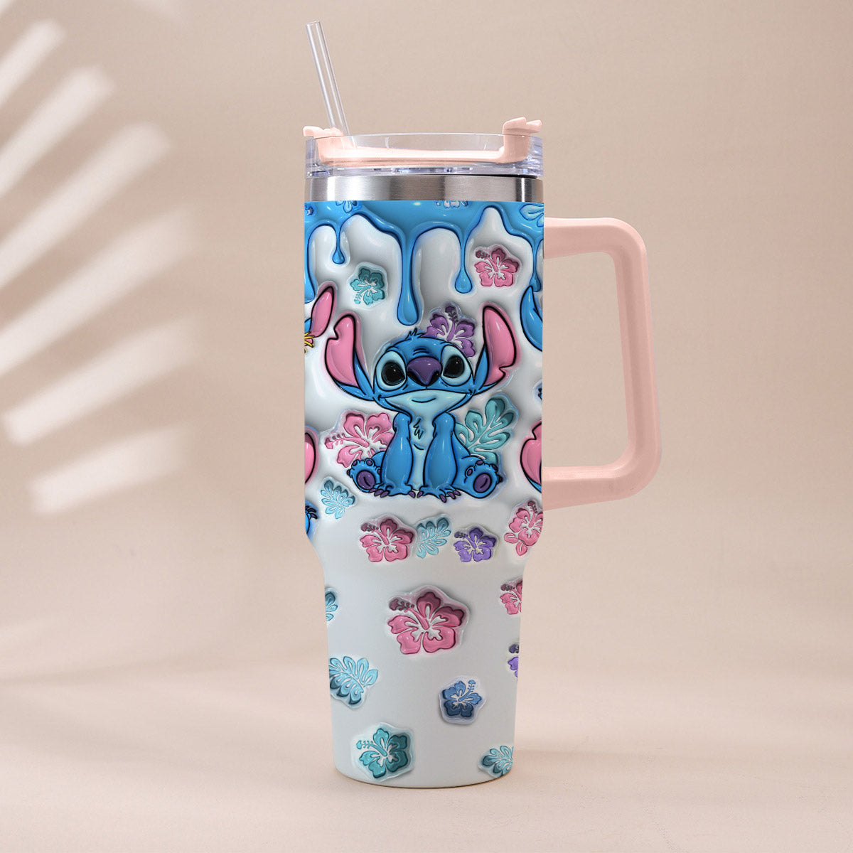 mk4_a293c187 fa11 4b05 b7b2 c6a4e6969e58