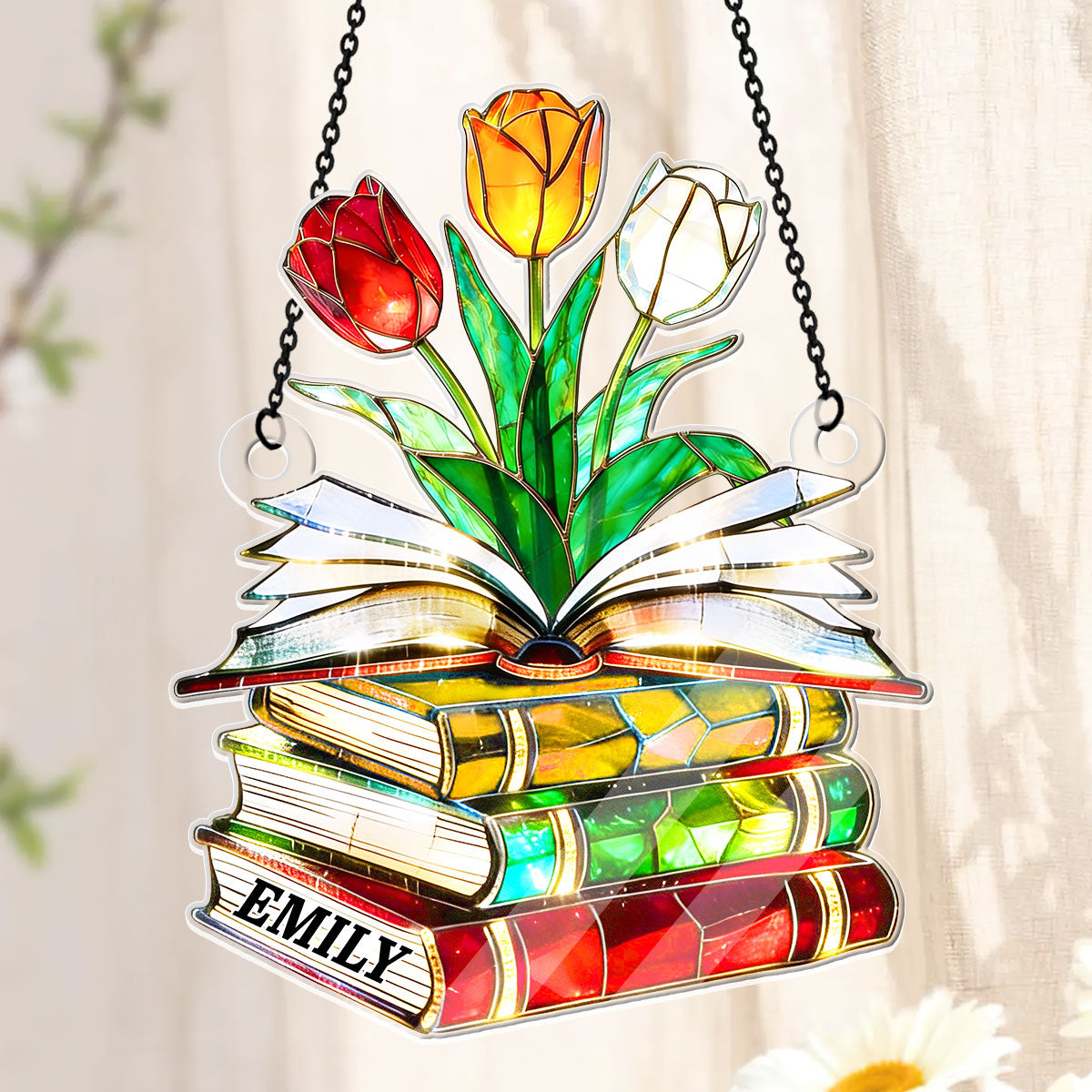 mk4_a2a6cd69 e099 4c05 bb6f 1b4ed0ca89a6