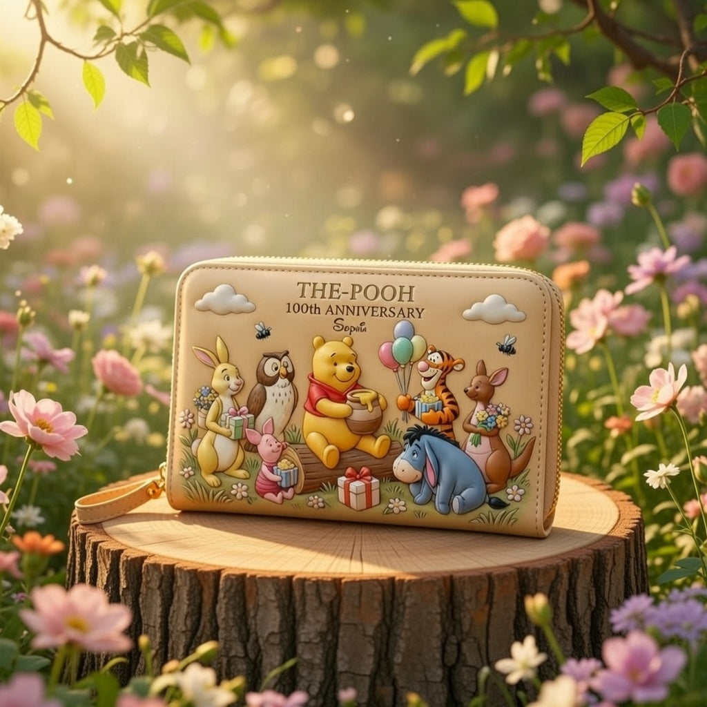 mk4_a2ebd423 0cc7 480d ae76 671f514474ca