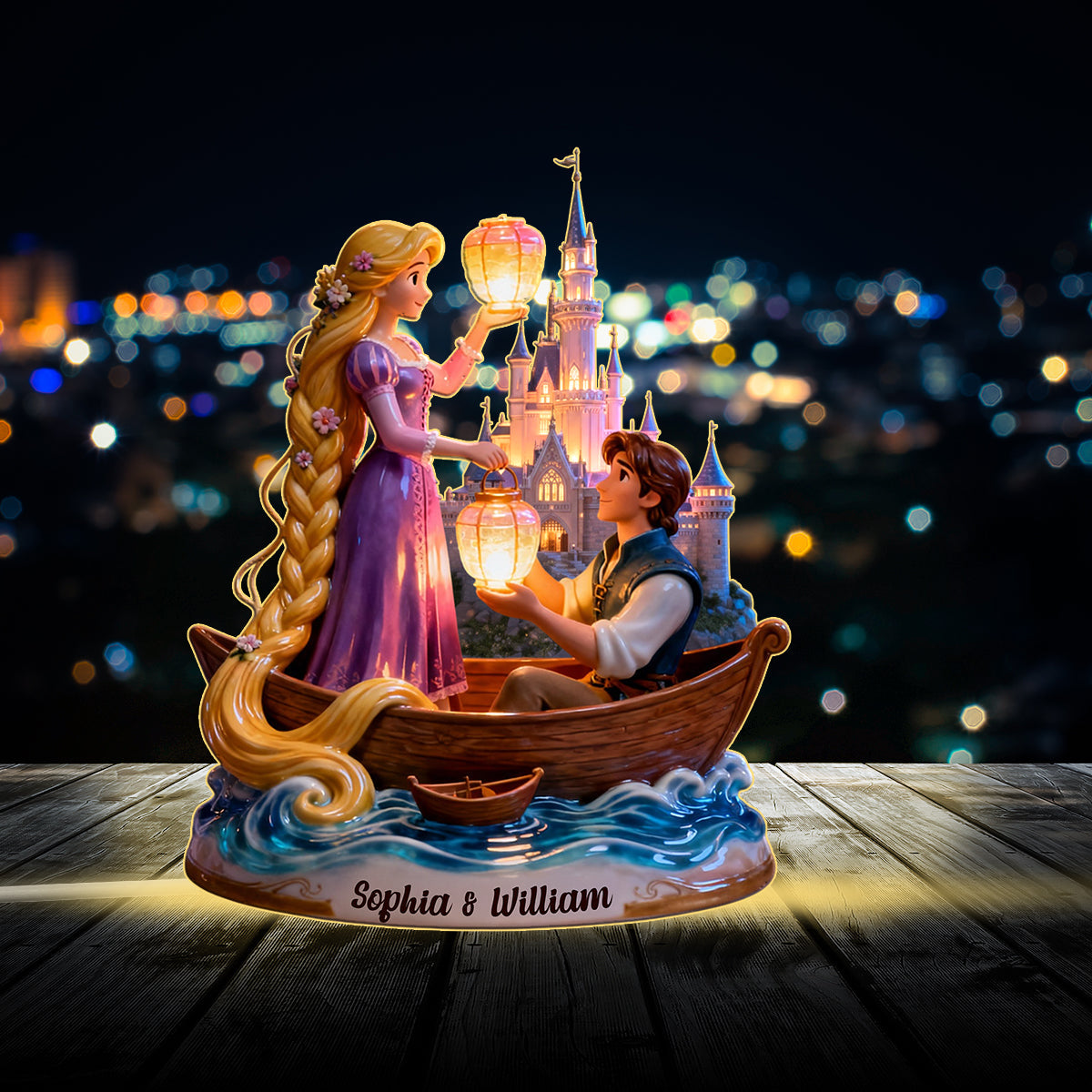 mk4_a3483d55 f6bd 4d5d 876a 18f7a9579750