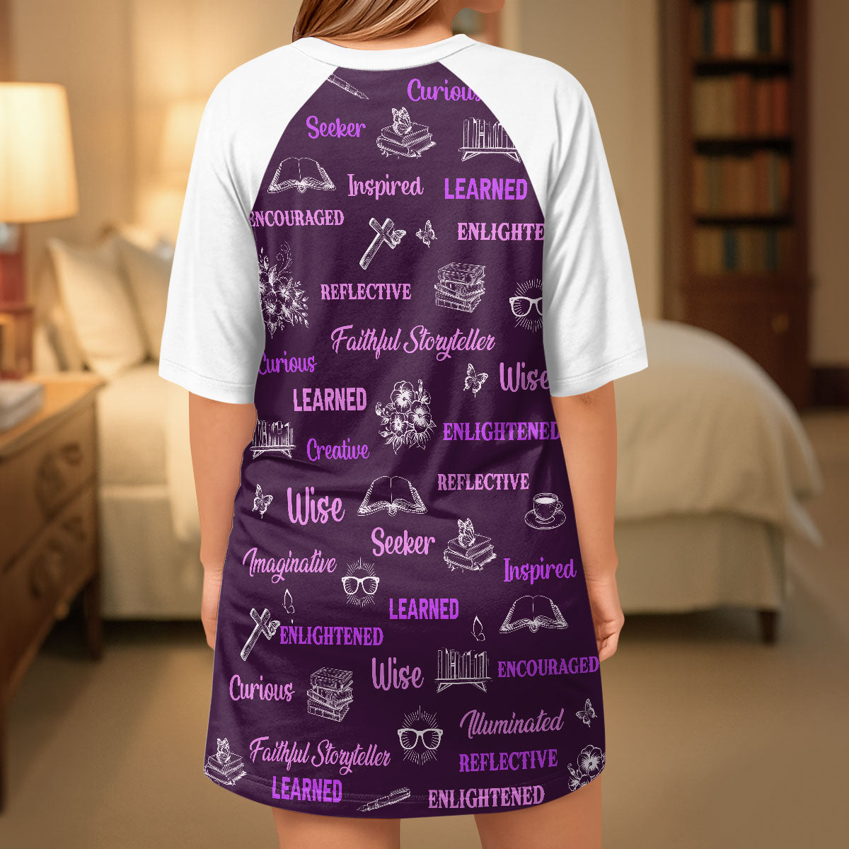 mk4_a7655d09 9696 4d8a b64f 4b9dd7214f79