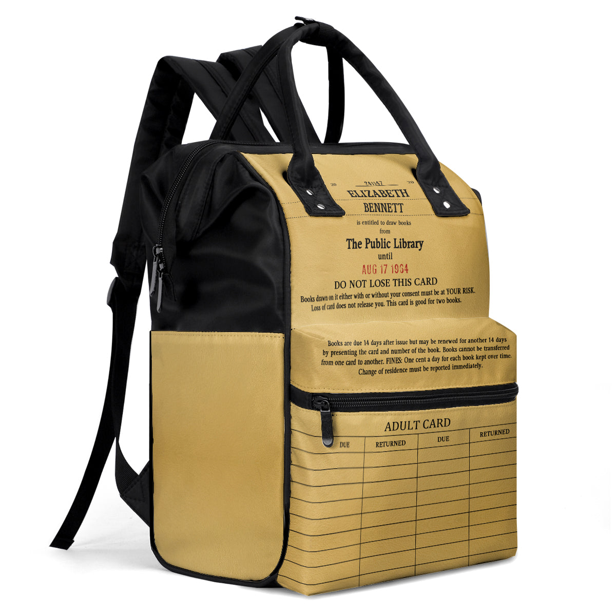 mk4_a7ce3789 8430 4826 a6b0 c5fb662a370e