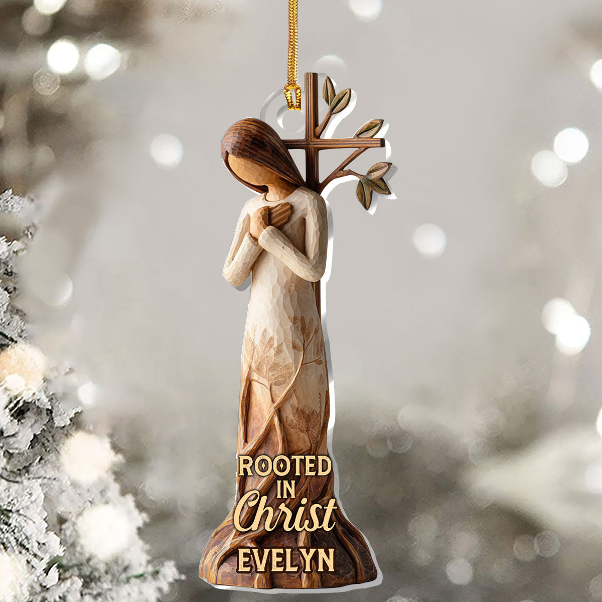 mk4_a7ff72cc 6a62 4723 8578 146e81b1d15f