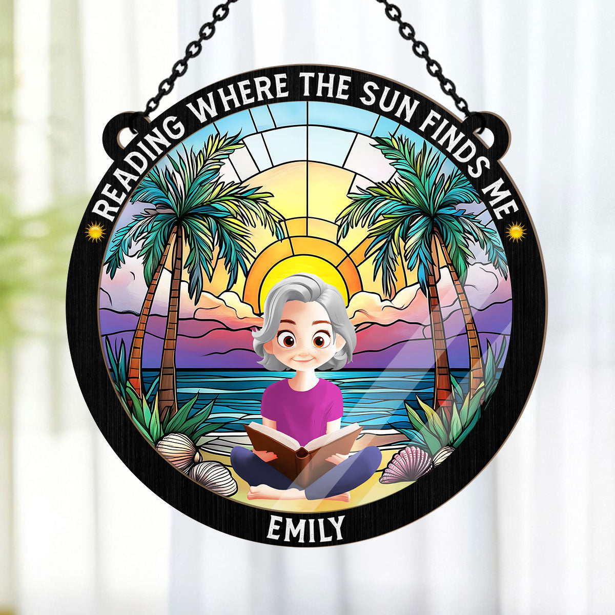 mk4_a8115a62 2171 4fe6 9920 0f19fd4cd89c