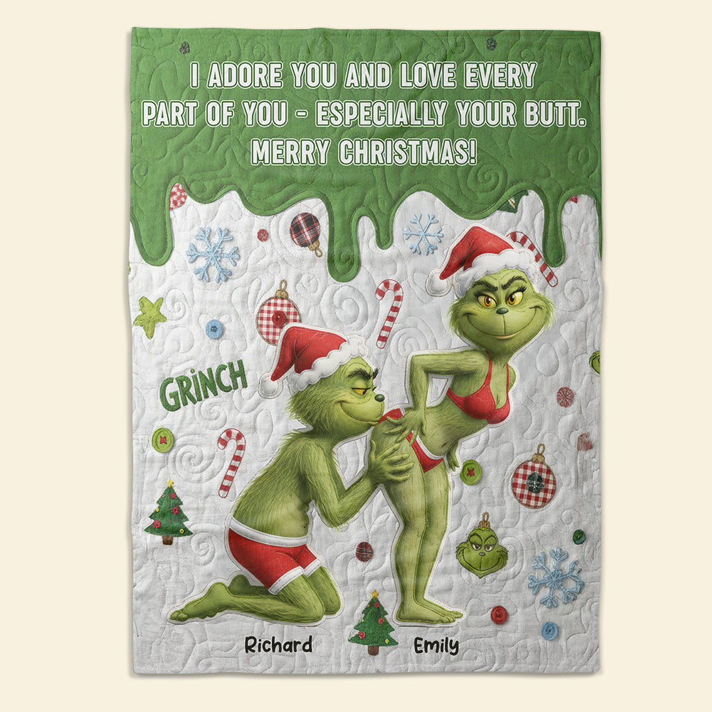 mk4_a826e9e9 8d0b 4de6 ad20 4184ca1d2e89