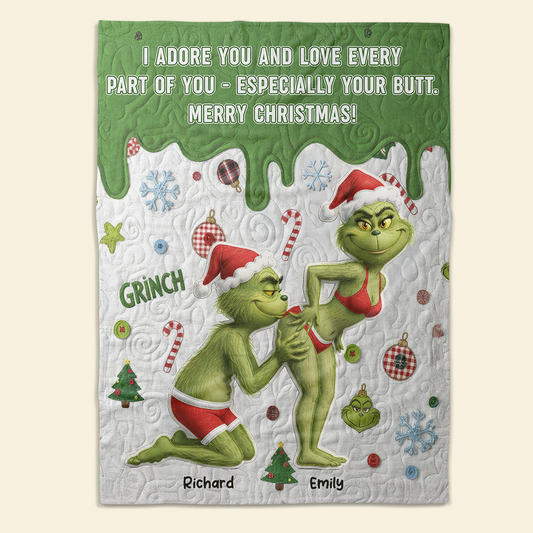 mk4_a826e9e9 8d0b 4de6 ad20 4184ca1d2e89