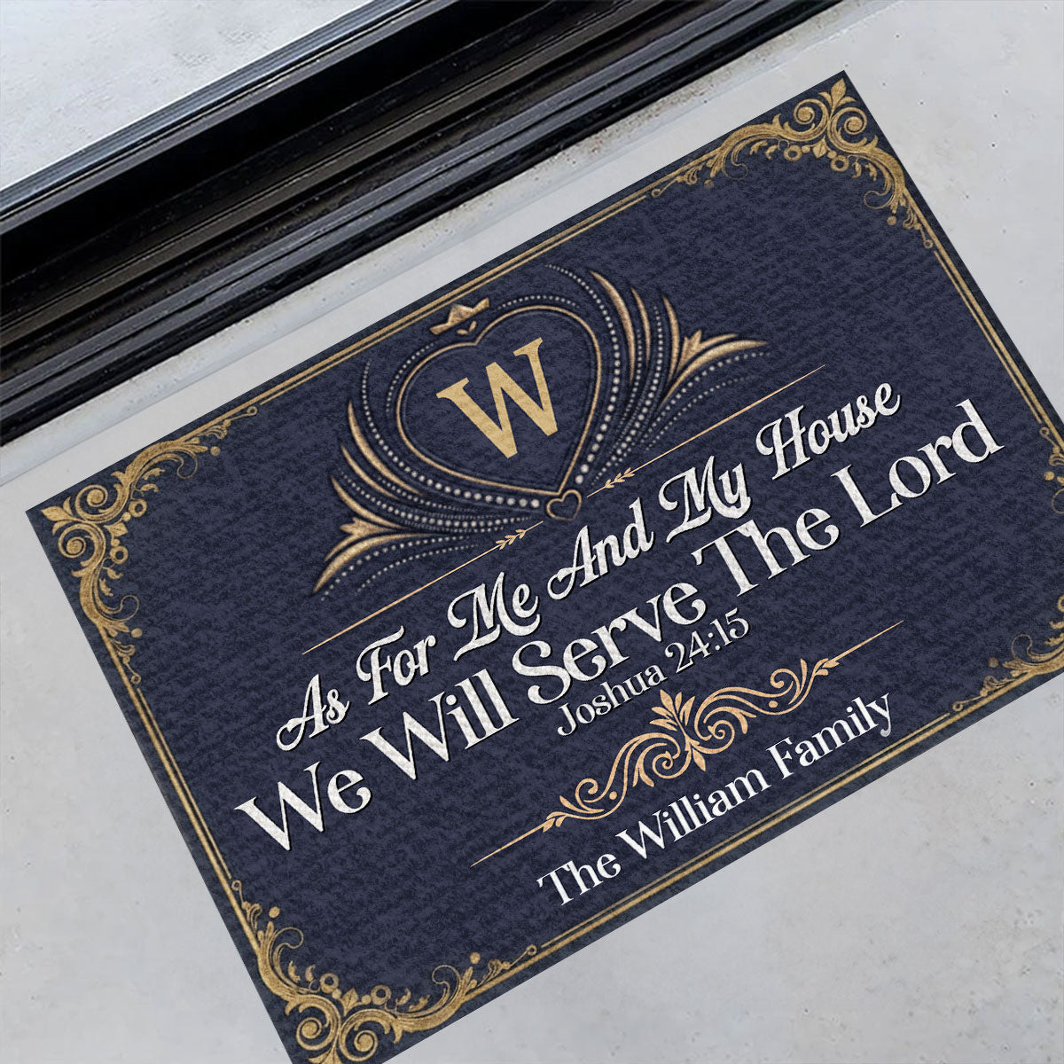 mk4_a86ed38c 7109 4cb3 b7df 92b9d0e51d91