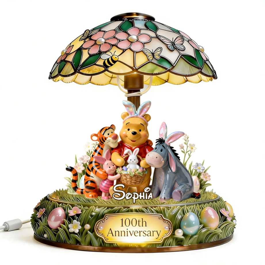 mk4_a87a597f 7ac2 43ed 8e1b 2e39f40972fc