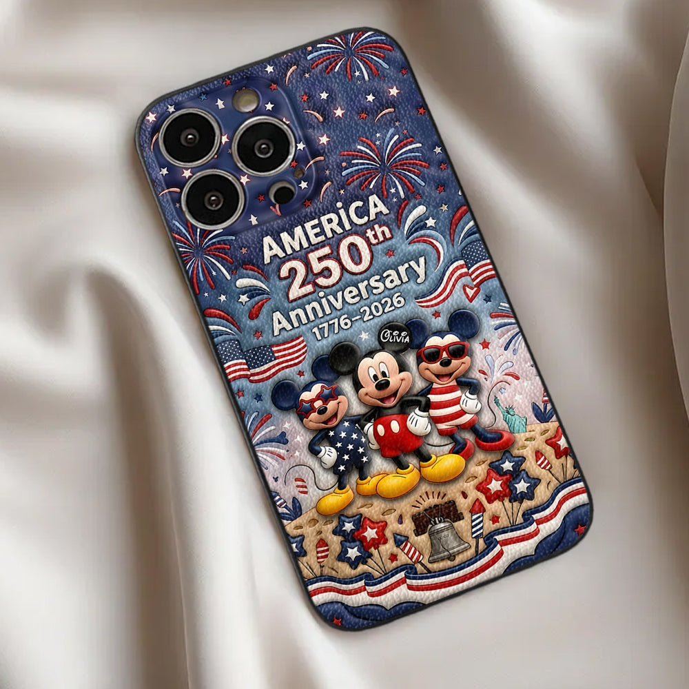 mk4_a9698d0b 0b54 4998 9cc4 a4a2169ba447