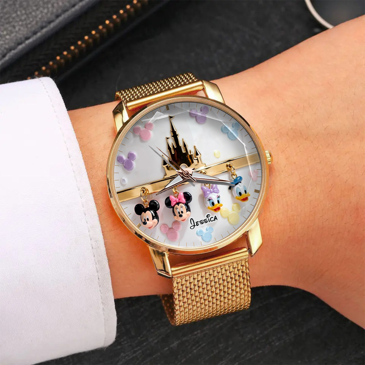 mk4_a9815c35 bec3 43b6 8d4a c6fb91950b18