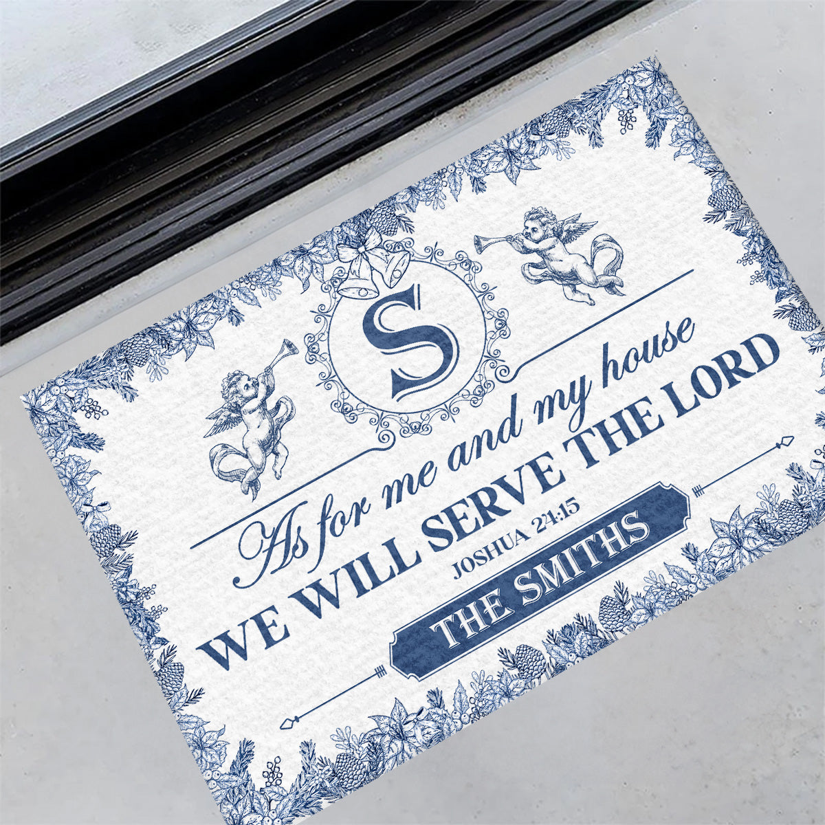 mk4_a9d34eee 290b 4321 9862 59001ef7670b