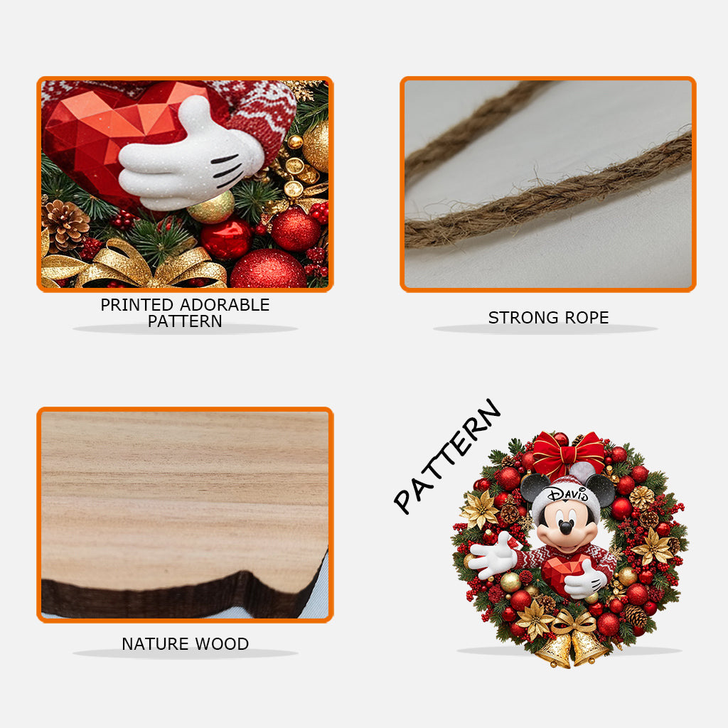 mk4_abb8b82b 0ebf 4928 b929 cdca1cc18c6a