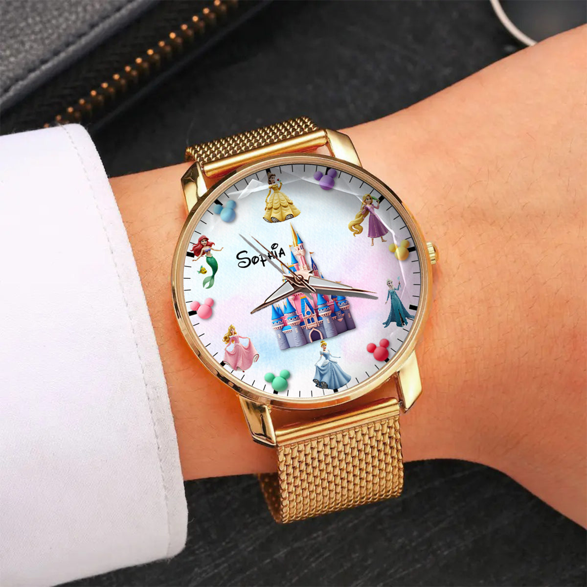 mk4_ac710411 29a0 40db 8d1d d451aed36bb9