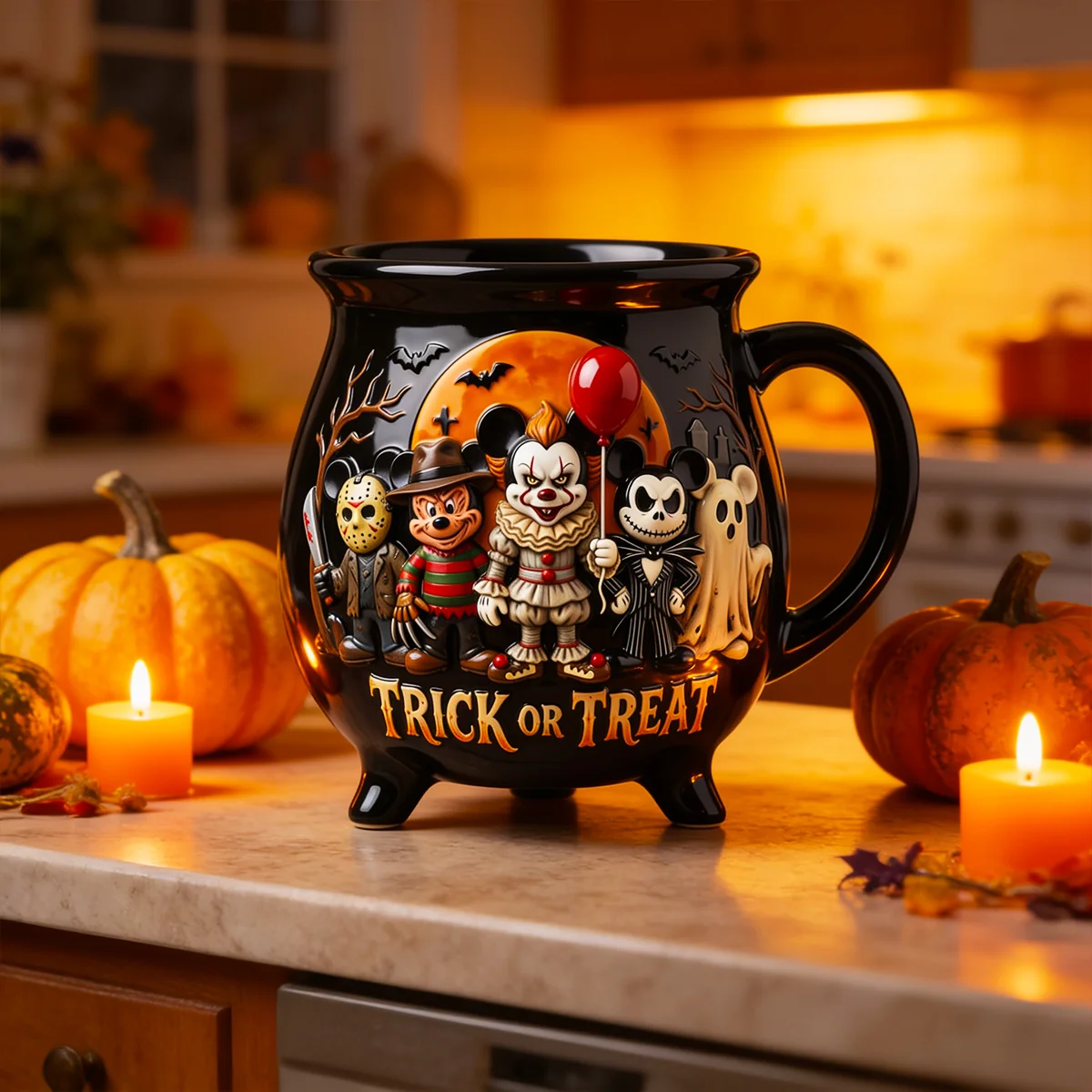 mk4_ac9674c9 a09c 453d 9598 5cc4222f5245