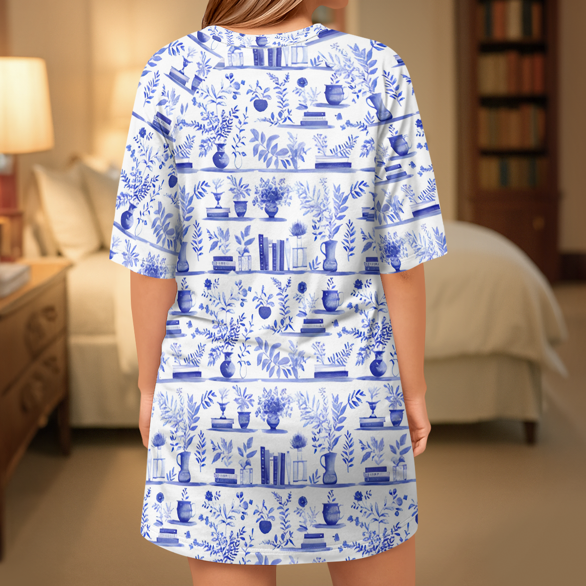 mk4_ad642d96 e4da 4ffd ac9f 295b5934729f