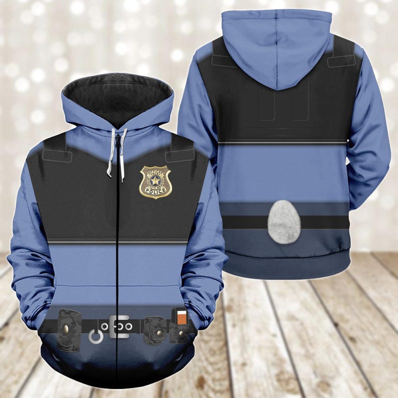 mk4_af76205a 3e39 473c ae9e 83c74c3f84bf