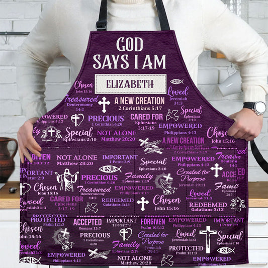 mk4_af82da60 4c44 4326 ba3b 647af63b1ec3