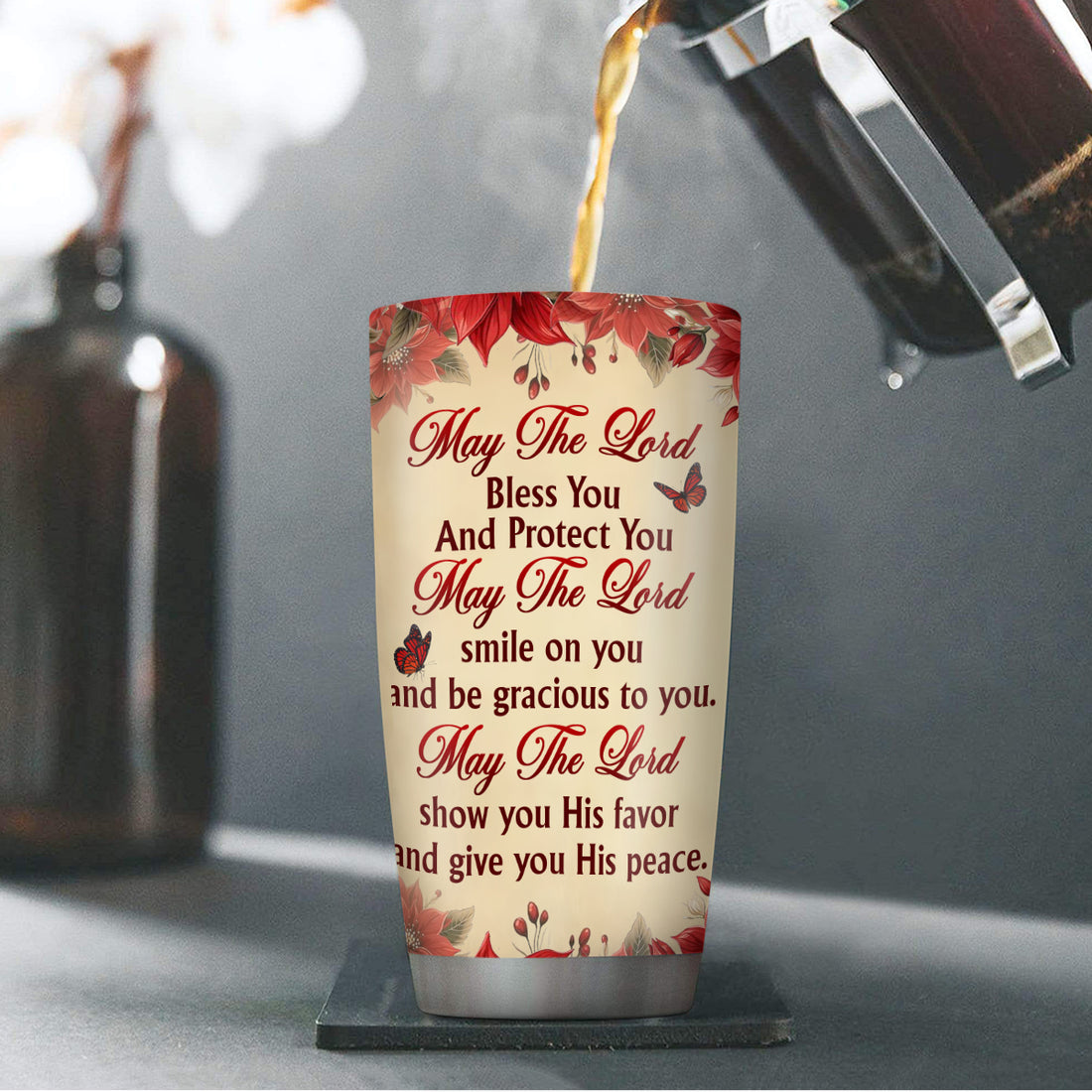 mk4_afc89cb1 b48b 4582 b11d 9bec395c95c4