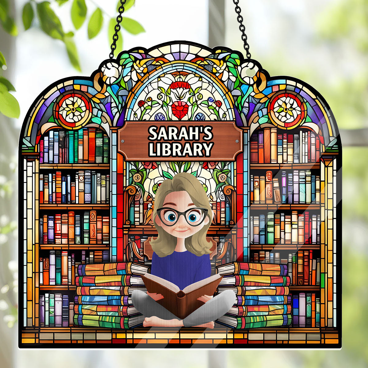 mk4_afea8574 5ff7 461b 9113 d292749d5448