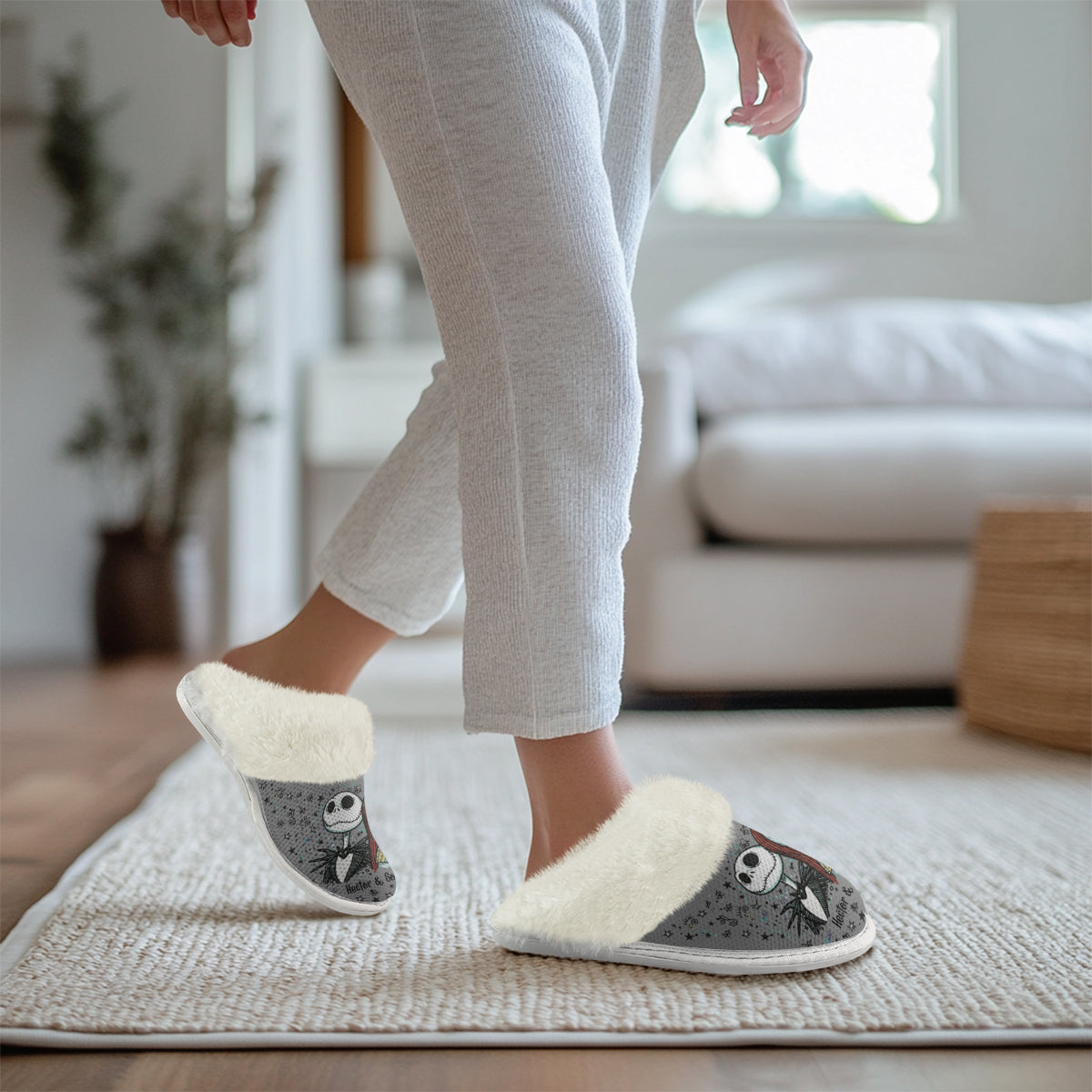 mk4_b1b1a93a efa7 4780 b8e8 36045aae2f4c