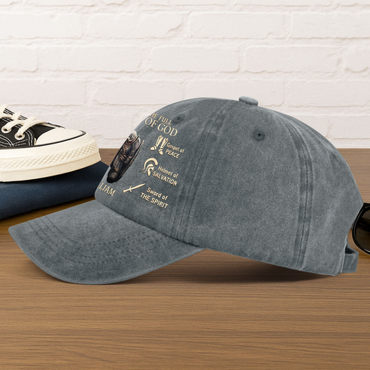 mk4_b1bcc40c 2c2a 4547 a7e1 34dc9b6e24db