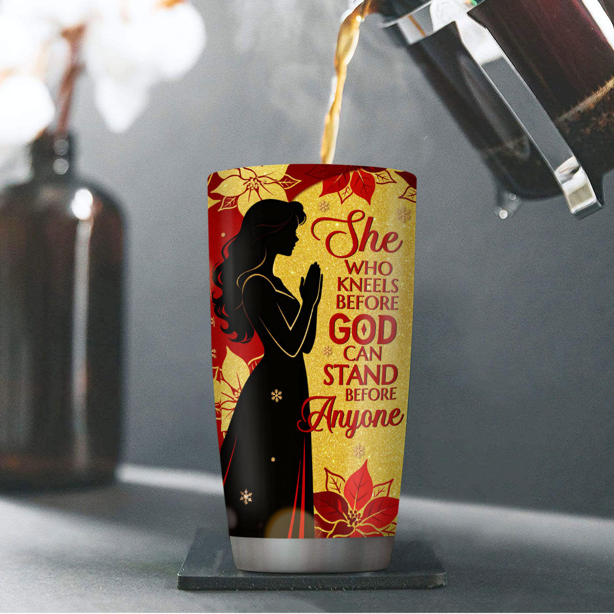 mk4_b263cb40 20bf 47ad a071 69bde1cb2422