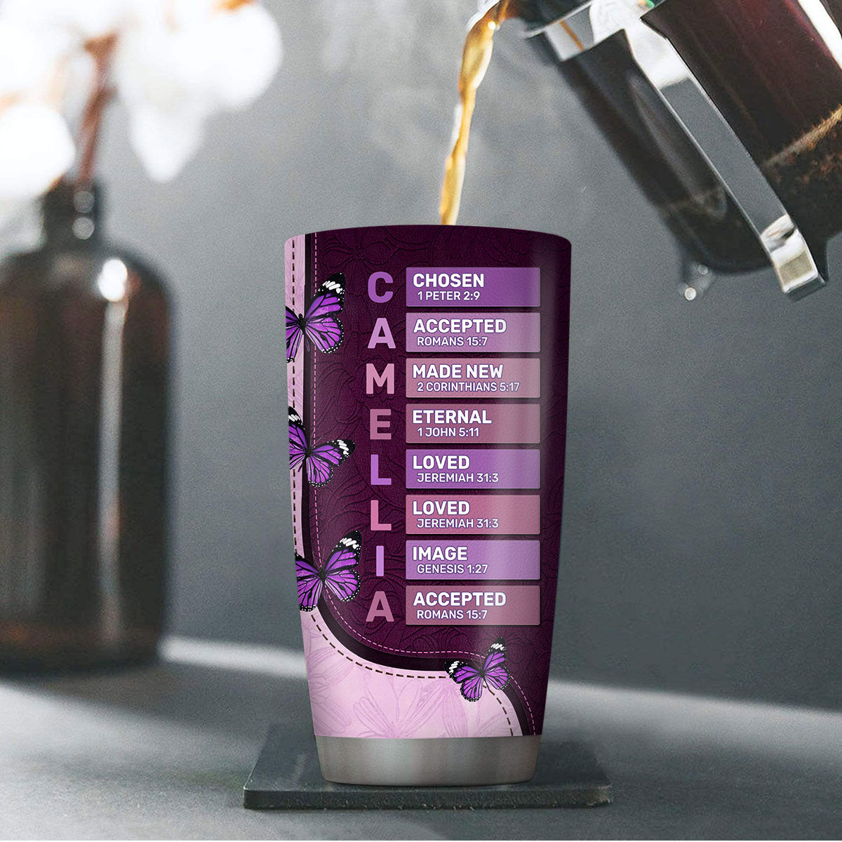 mk4_b2c0f2d1 f2b8 47c5 9555 a65f77e4d140