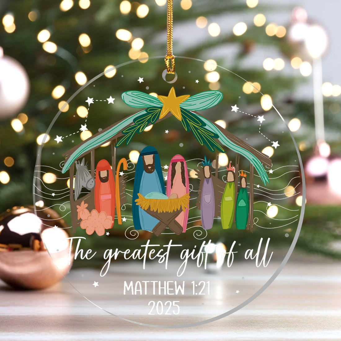 mk4_b2c90276 5c01 4709 8916 6ac56c04151b