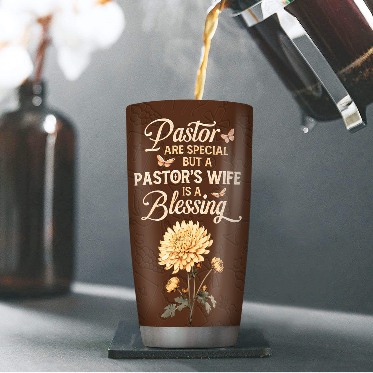 mk4_b3d6b734 e1ef 4f05 9dc6 b239904b6fd5