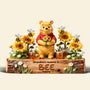 mk4_b3fa075e ec2b 46de 9731 731e7c2b8cdf