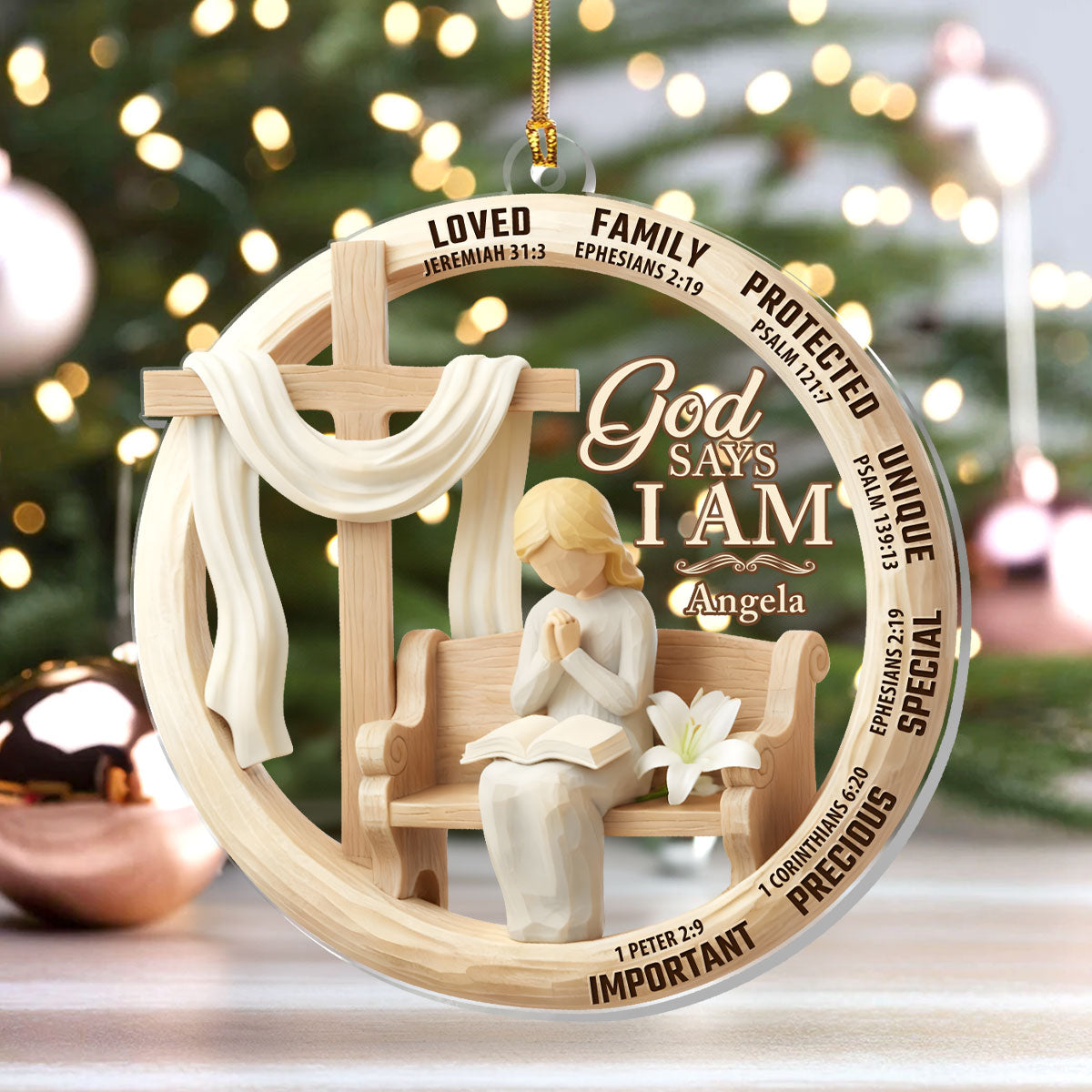 mk4_b467ae56 1876 4f34 b45c 1da5fa4b0049