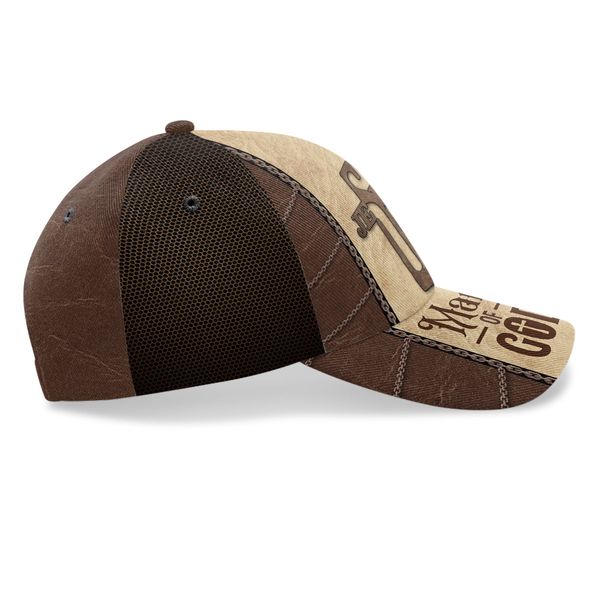 mk4_b56a446f 73d7 4e0d 8ef1 e59943dd8efa