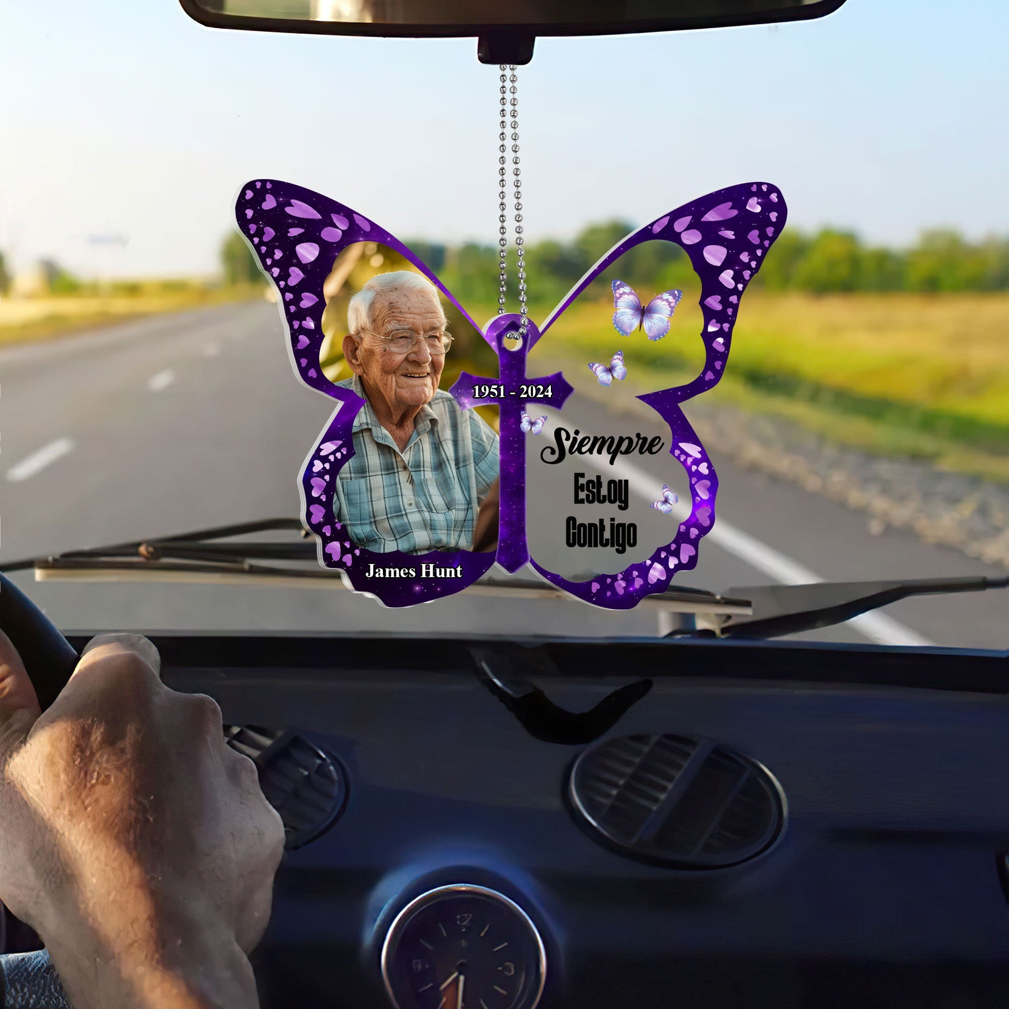 mk4_b6bd81cf 6294 4a31 a20a 22aa5b5f9cd0