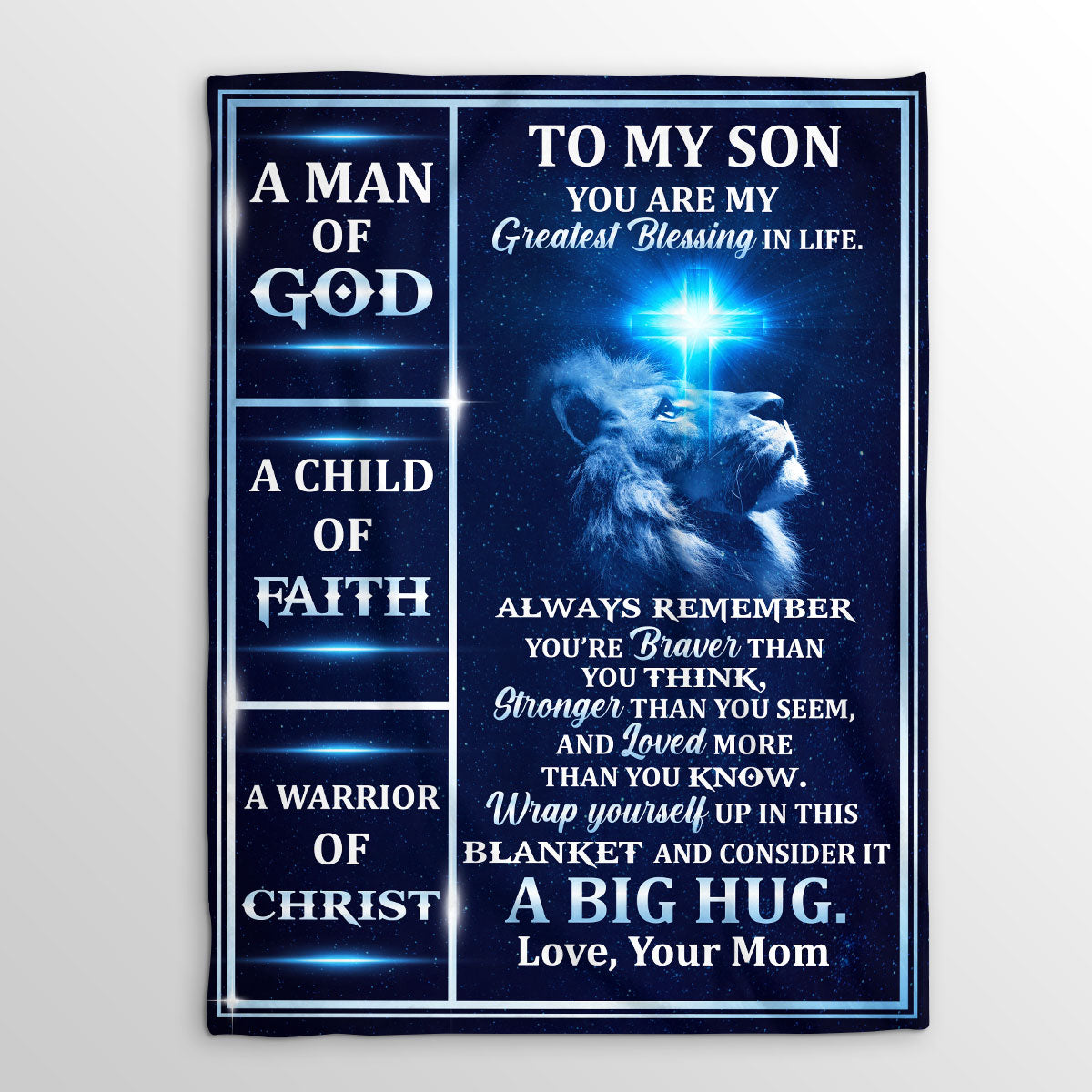 mk4_b89f1828 c0e4 4824 b1ca 4c9e8e325ea1