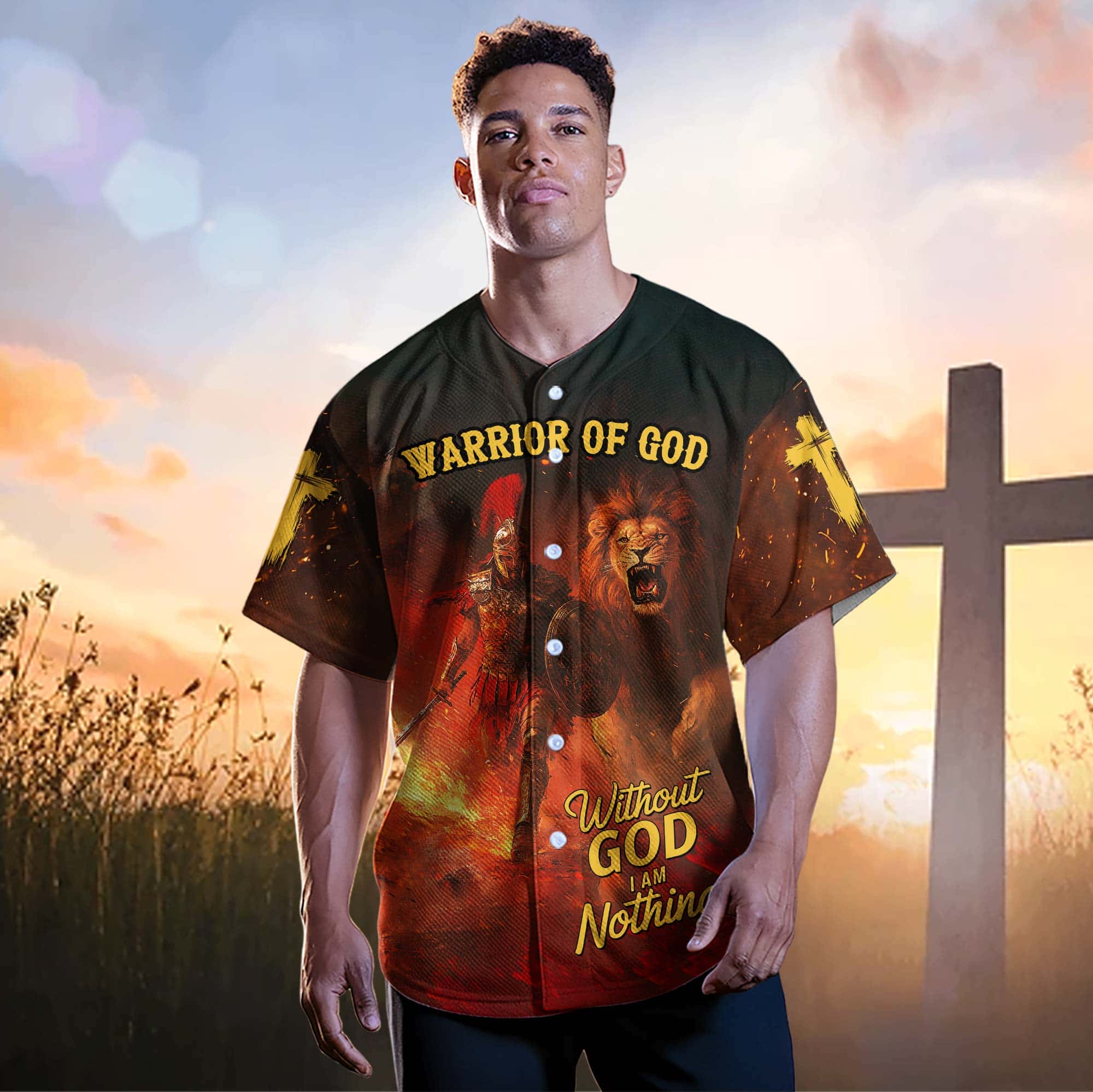 mk4_b8d899a6 a3db 4489 be0a c2a4b8871803