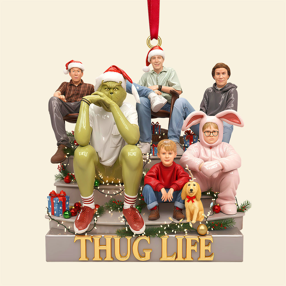 mk4_b8e0f79c 633d 4e10 a1a5 cd45e3ab198b