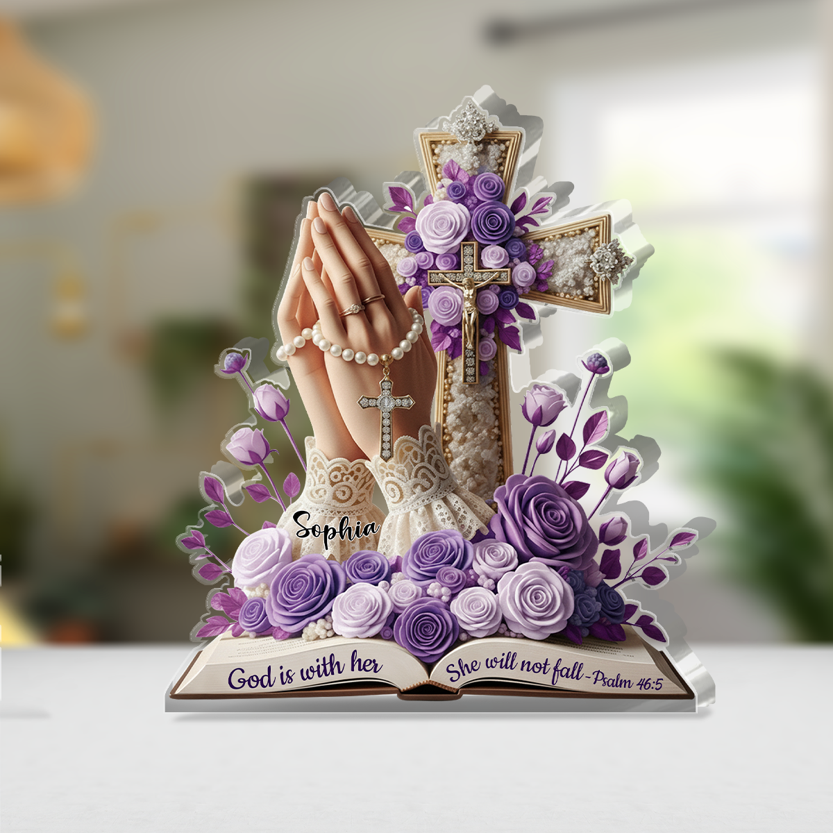 mk4_b970a5ed 7437 4d4e a25e 88ba3185e5ab