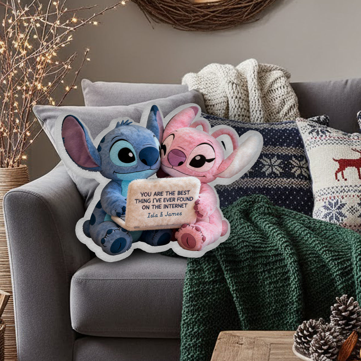 mk4_ba2430ec 3341 44b6 aa3f 8cac7780e463