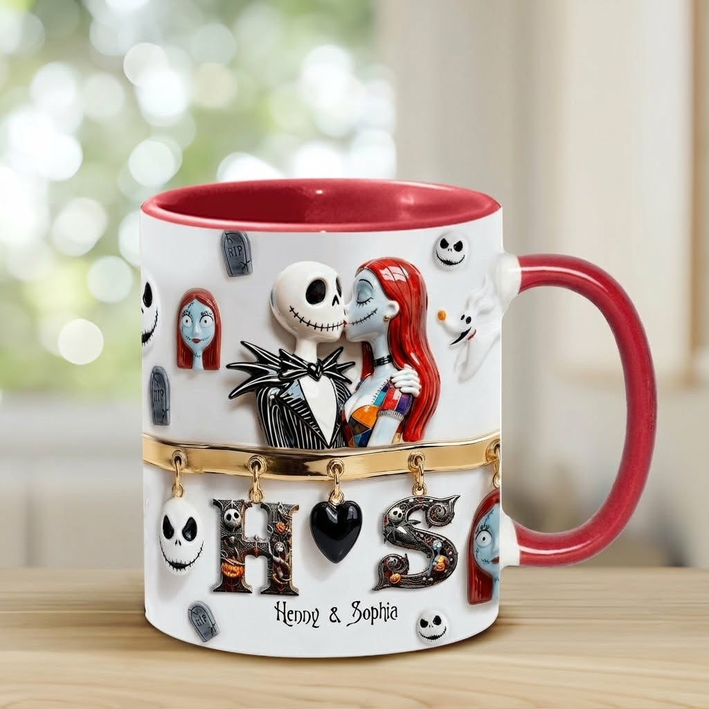 mk4_ba7f2182 fa64 4cb3 9056 a68e82431869