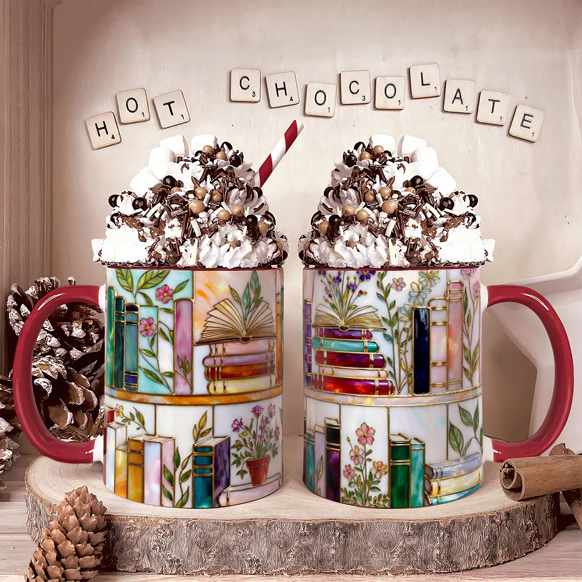 mk4_bad80ad6 be8c 4b73 b1c9 e6e0b5798b7f