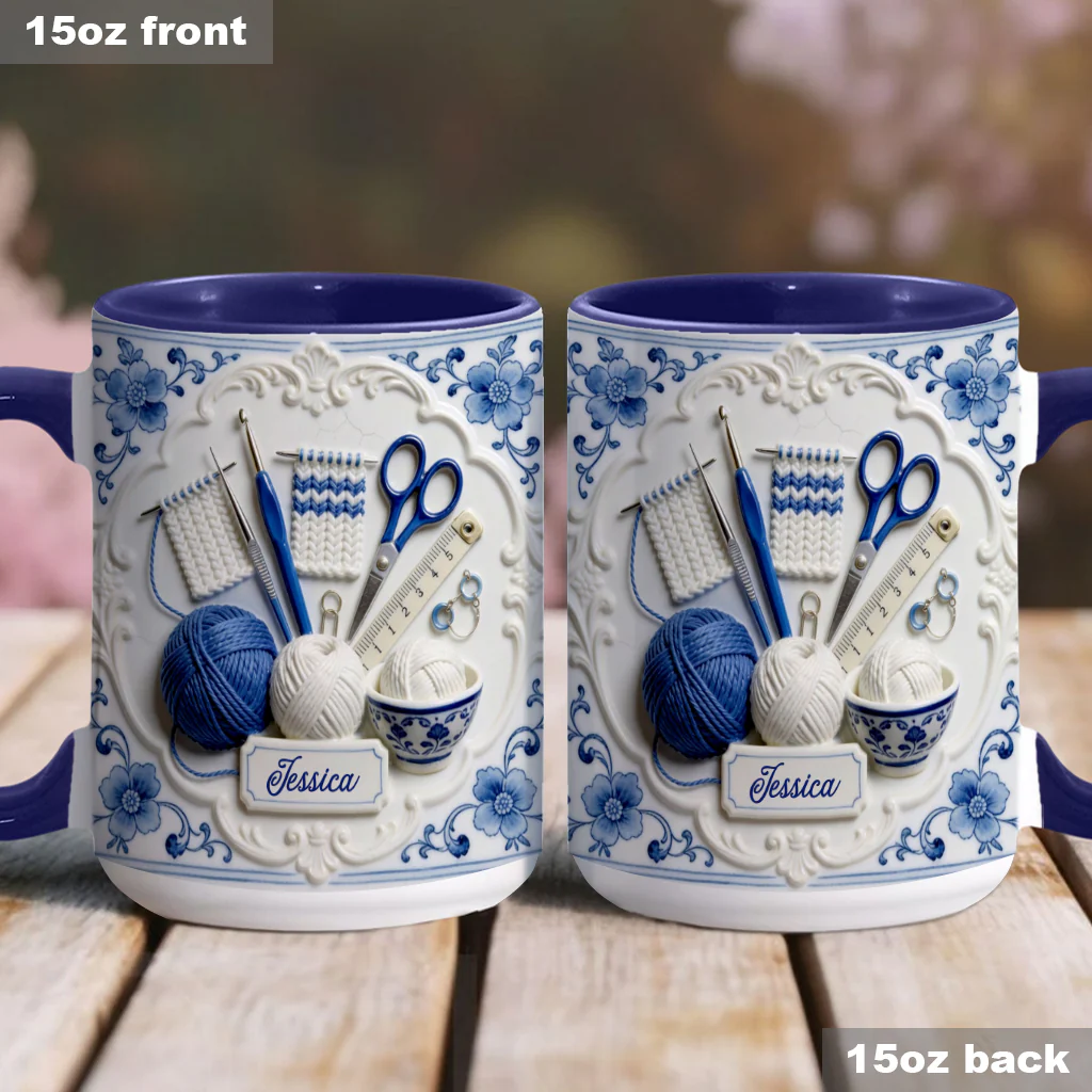 mk4_bb6534d5 1ee8 4104 9144 2f3660f9e9f3