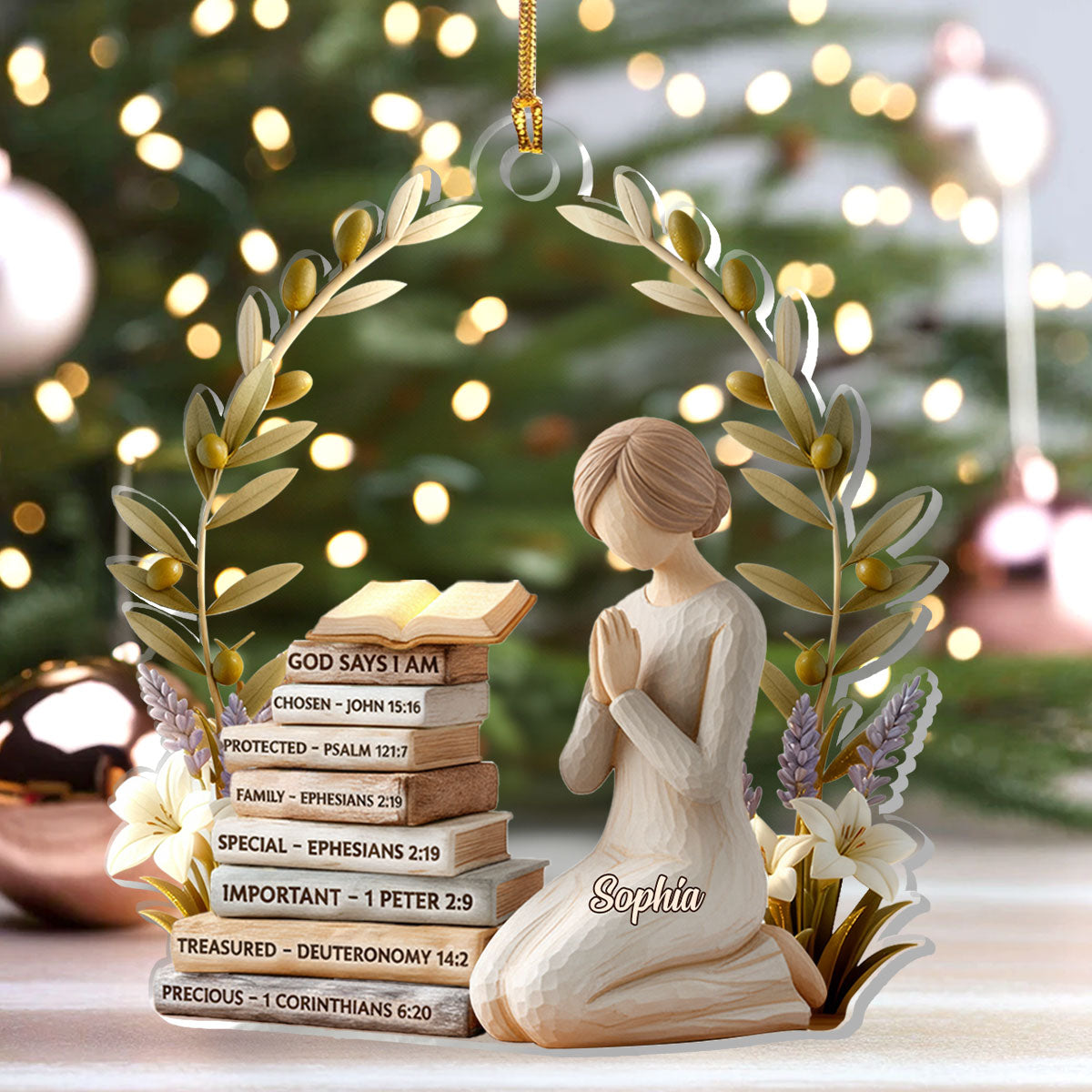 mk4_bcc3ebf2 a708 4313 b72a cb446d570b02