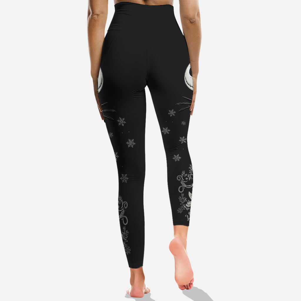 mk4_bd525841 a97b 49d6 9b6f 69dac120d1f2