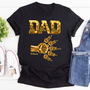 mk4_bda07e9f d48b 4498 b9f4 bb250a11e5a5