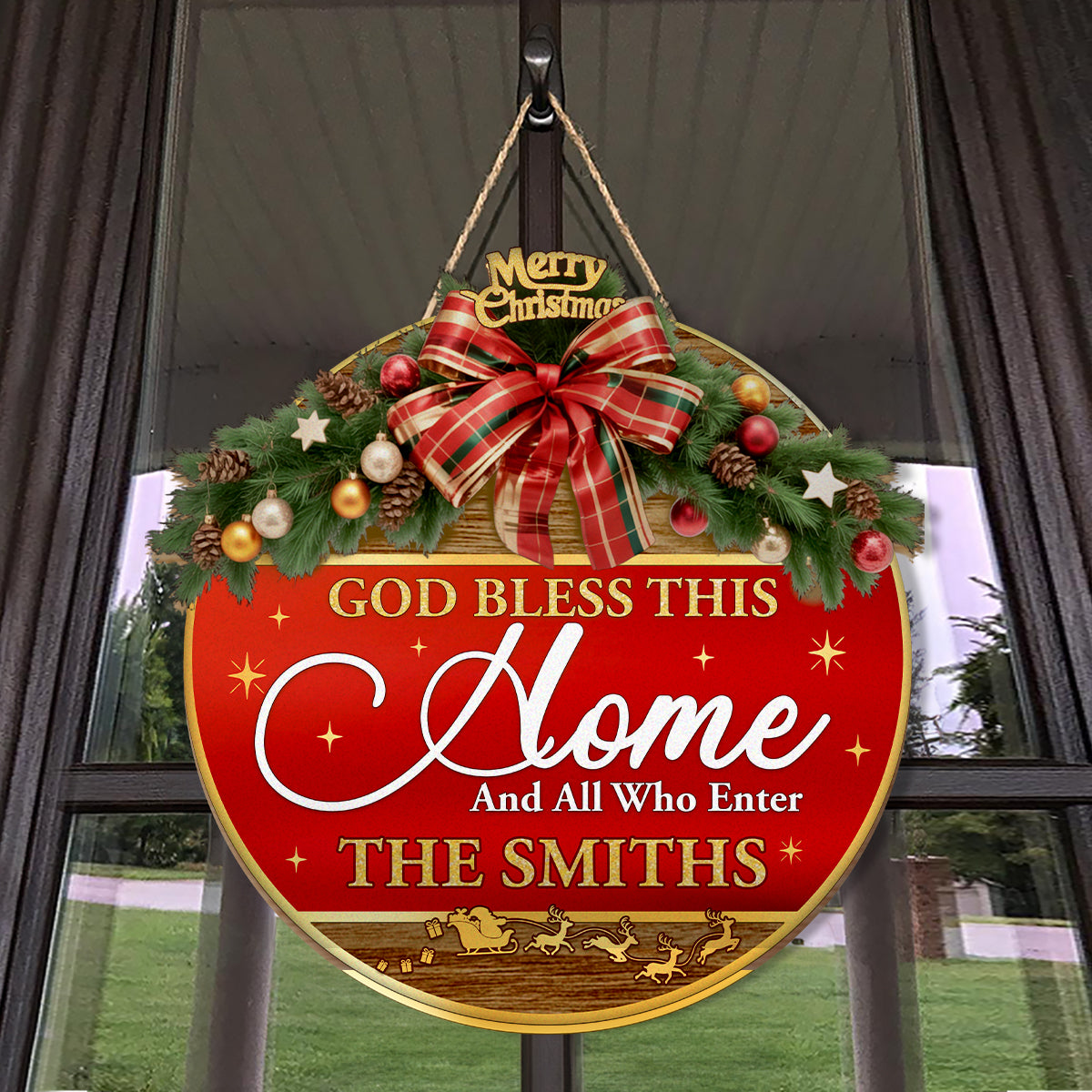 mk4_bdb0197f 1fe0 4ad7 aae4 95dff3faf24b