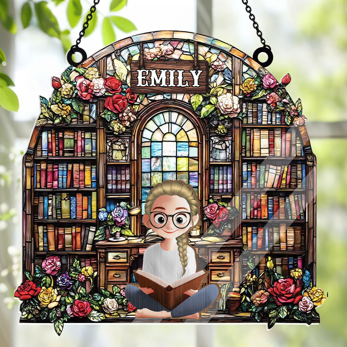 mk4_be3671fc fa5c 4b0c a7eb 20b4af332a61