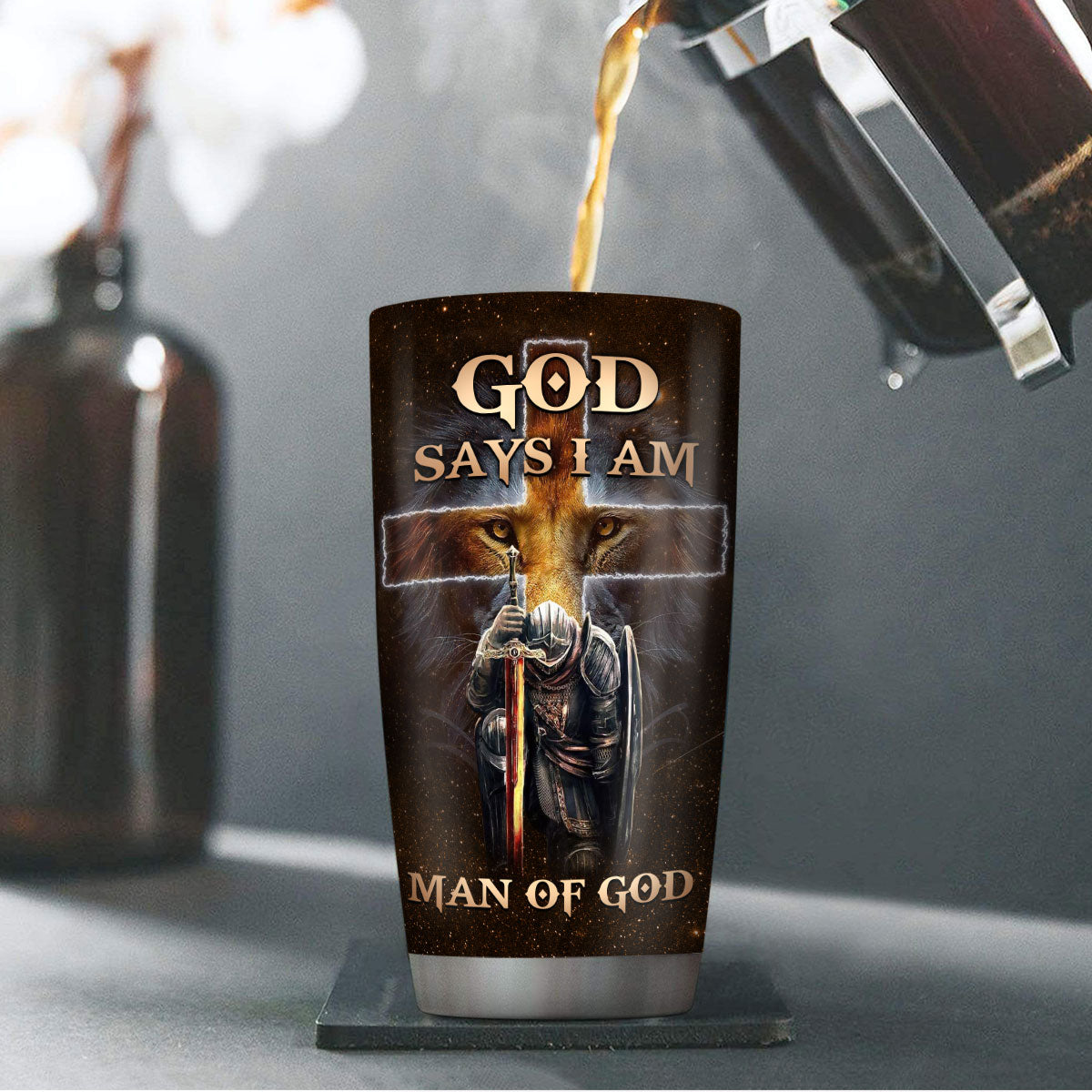 mk4_bef3c4c1 a36d 411b 902c 8c66c17eead9